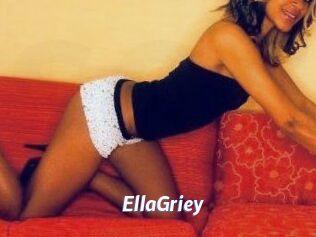 Ella_Griey