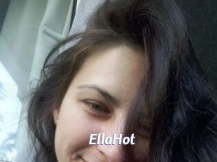 EllaHot