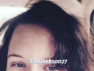 EllaJackson27
