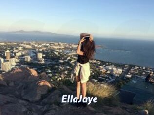 EllaJaye
