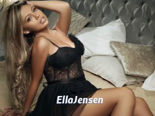 EllaJensen