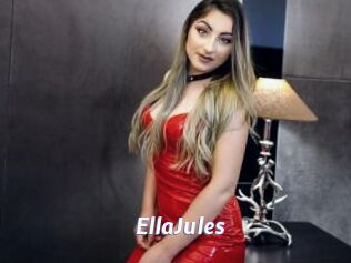EllaJules