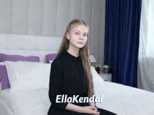 EllaKendal