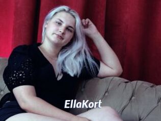 EllaKort