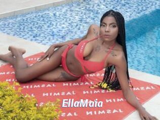 EllaMaia