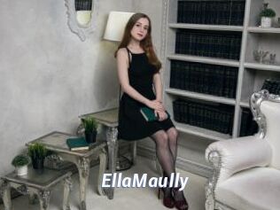 EllaMaully
