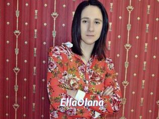 EllaOlana