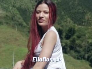 EllaRose_25