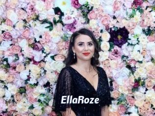 EllaRoze