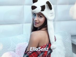EllaSenz