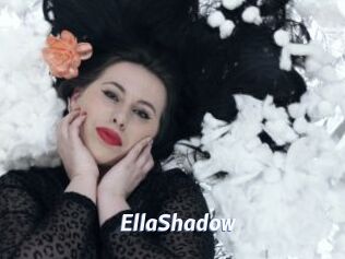 EllaShadow