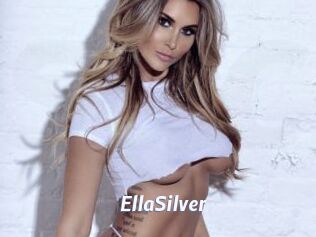 EllaSilver
