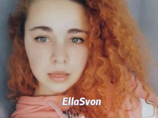 EllaSvon