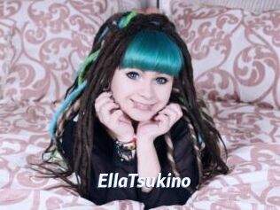 EllaTsukino Sexe amateur contributions