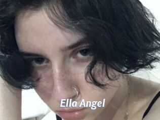 Ella_Angel