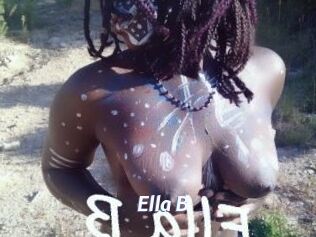 Ella_B