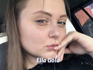 Ella_Gold