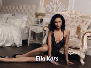 Ella_Kors
