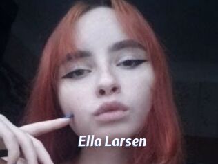 Ella_Larsen