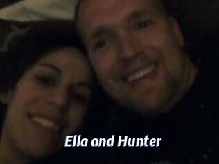 Ella_and_Hunter