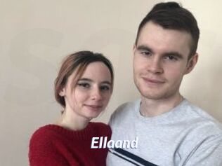 Ellaand