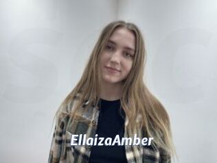 EllaizaAmber