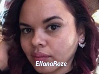 EllanaRoze