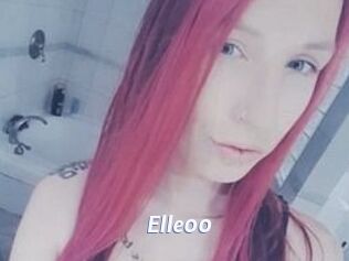 Elle00