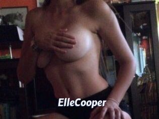 ElleCooper
