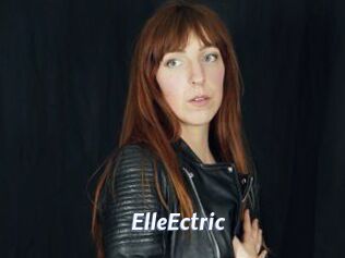 ElleEctric