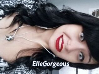 ElleGorgeous