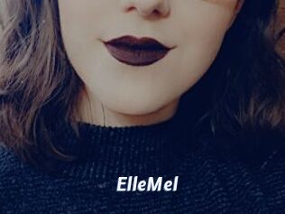 ElleMel