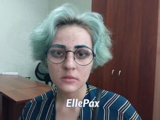 EllePax