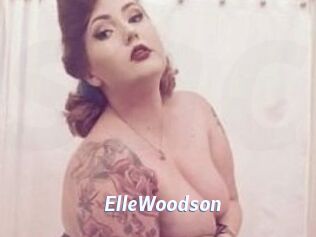 Elle_Woodson