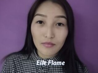 Elle_Flame