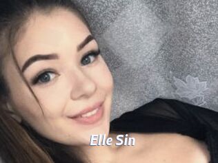 Elle_Sin