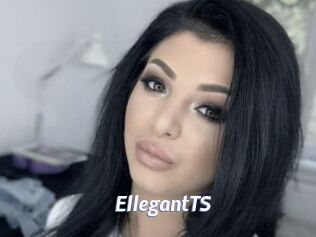 EllegantTS