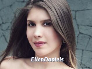 EllenDaniels