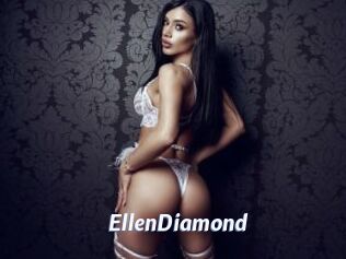 EllenDiamond