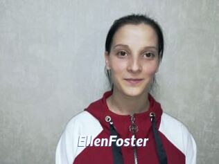 EllenFoster