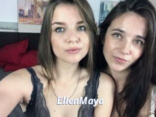 EllenMaya