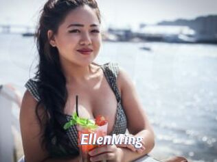 EllenMing