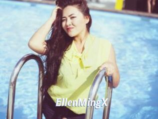 EllenMingX