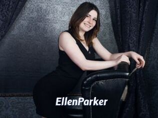 EllenParker Sexe amateur contributions