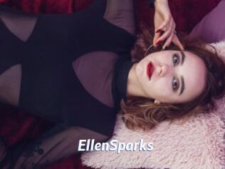 EllenSparks