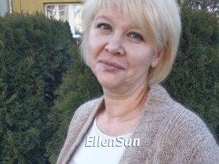 EllenSun