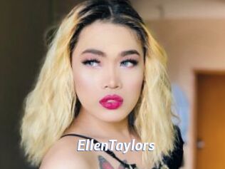 EllenTaylors