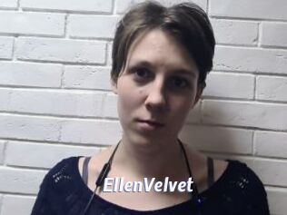 EllenVelvet