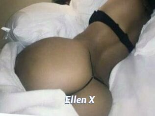 Ellen_X