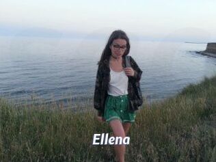 Ellena Sexe amateur contributions